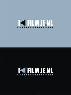 Logo # 700875 voor Logo voor filmproductiebedrijf wedstrijd