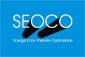Logo design # 218044 for SEOCO Logo contest