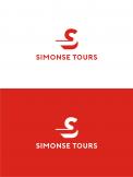 Logo design # 1013968 for Renewed logo travel agency for trips to Poland contest
