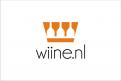 Logo # 463222 voor Wijnwebshop zoekt logo …. wedstrijd