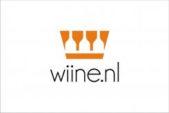 Logo # 463222 voor Wijnwebshop zoekt logo …. wedstrijd