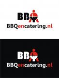 Logo # 737793 voor Logo ontwerp voor bbw en catering bedrijf wedstrijd