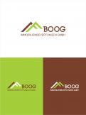 Logo  # 1180397 für Neues Logo fur  F  BOOG IMMOBILIENBEWERTUNGEN GMBH Wettbewerb
