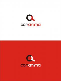 Logo design # 1247510 for Develop a energetic yet professional logo for a new consulting firm! contest