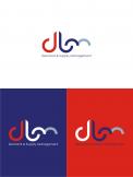 Logo design # 940336 for Logo for Demand   Supply Management department within auto company contest