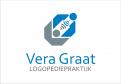 Logo # 509972 voor Logo logopediepraktijk wedstrijd