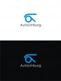 Logo # 1026811 voor Logo Auto Limburg wedstrijd
