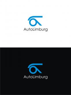 Logo design # 1026811 for Logo Auto Limburg  Car company  contest