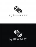 Logo design # 1109373 for STUUR contest