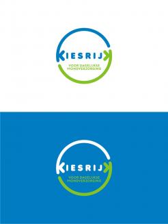Logo design # 934920 for Design of a modern and clean logo for our Webshop in oral care contest