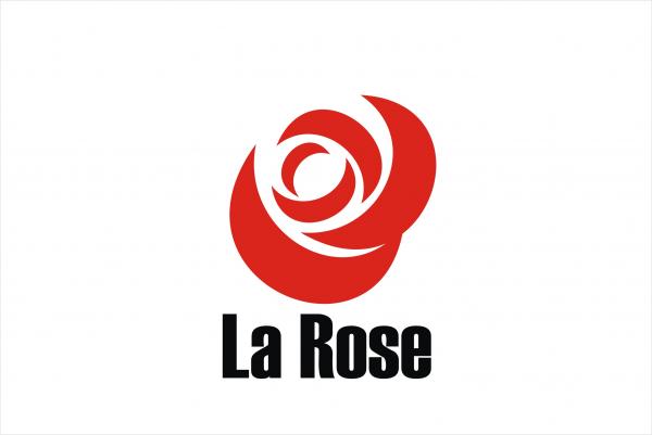 300x300