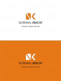 Logo design # 731776 for new logo NORMAALKRACHT contest