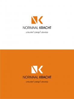 Logo # 731776 voor Logodesign for a dynamic architecture and development office wedstrijd