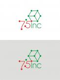 Logo design # 779026 for Logo for a new network sustainable energy/gender balance /SDC contest