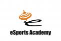 Logo design # 577387 for Design an inspiring and exciting logo for eSports Academy! contest