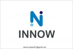 Logo # 366719 voor Ontwerp logo voor Innovatief en Jong adviesbureau wedstrijd