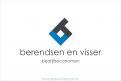 Logo # 657943 voor Maken van een logo voor BenVbedrijfseconomen.nl wedstrijd