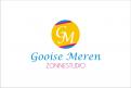 Logo # 458912 voor Gooise Meren wedstrijd