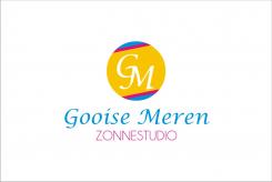 Logo # 458912 voor Gooise Meren wedstrijd