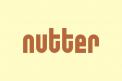 Logo design # 554716 for Design a logo for a new peanutbutter brand! contest