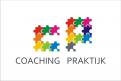 Logo # 493422 voor Logo voor Coaching praktijk wedstrijd