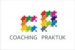 Logo design # 493422 for Logo for Coaching Practise contest