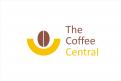 Logo # 208118 voor Een logo voor onze nog te openen espressobar/cafe die zich zal vestigen op het centraal station. wedstrijd