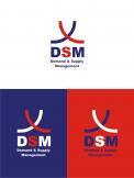 Logo design # 940340 for Logo for Demand   Supply Management department within auto company contest