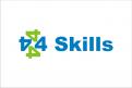 Logo # 596751 voor Do you have the Skills... wedstrijd