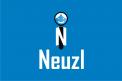 Logo # 487605 voor NEUZL logo wedstrijd