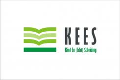 Logo # 579296 voor Logo voor Project Kennisplatform KEES (Kind En (Echt)Scheiding) wedstrijd