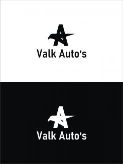 300x300