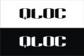 Logo # 454300 voor Logo voor opkomende producer Qloc. wedstrijd