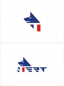 Logo design # 1159336 for Logo design for a sportscar brand contest