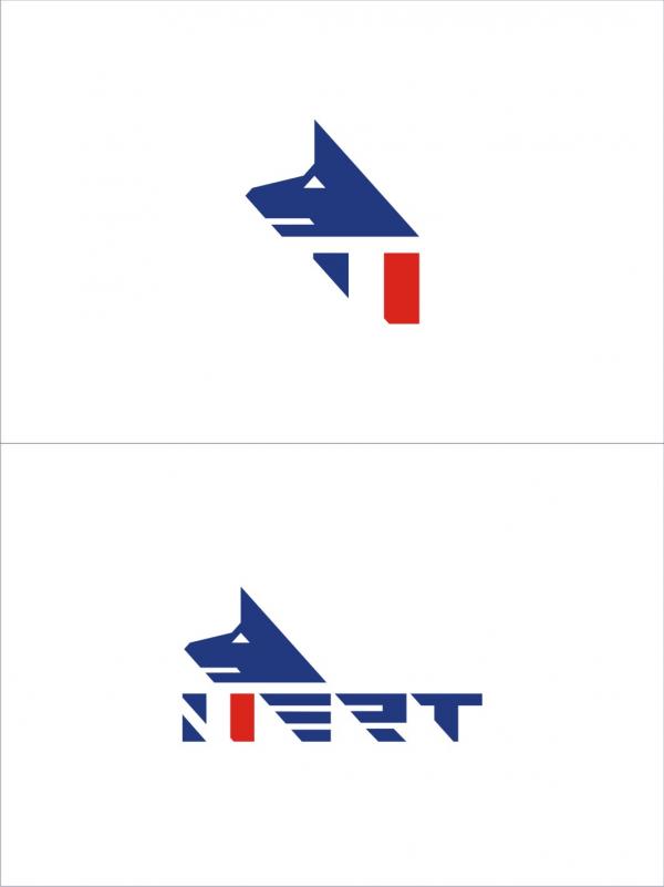 300x300
