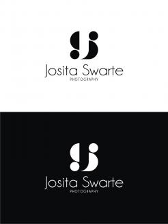 Logo design # 511181 for LOGO for starting photographer (minimal, graffic, typography based, hip) contest