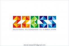 Logo # 366322 voor Logo ontwerp voor ZZESS  wedstrijd