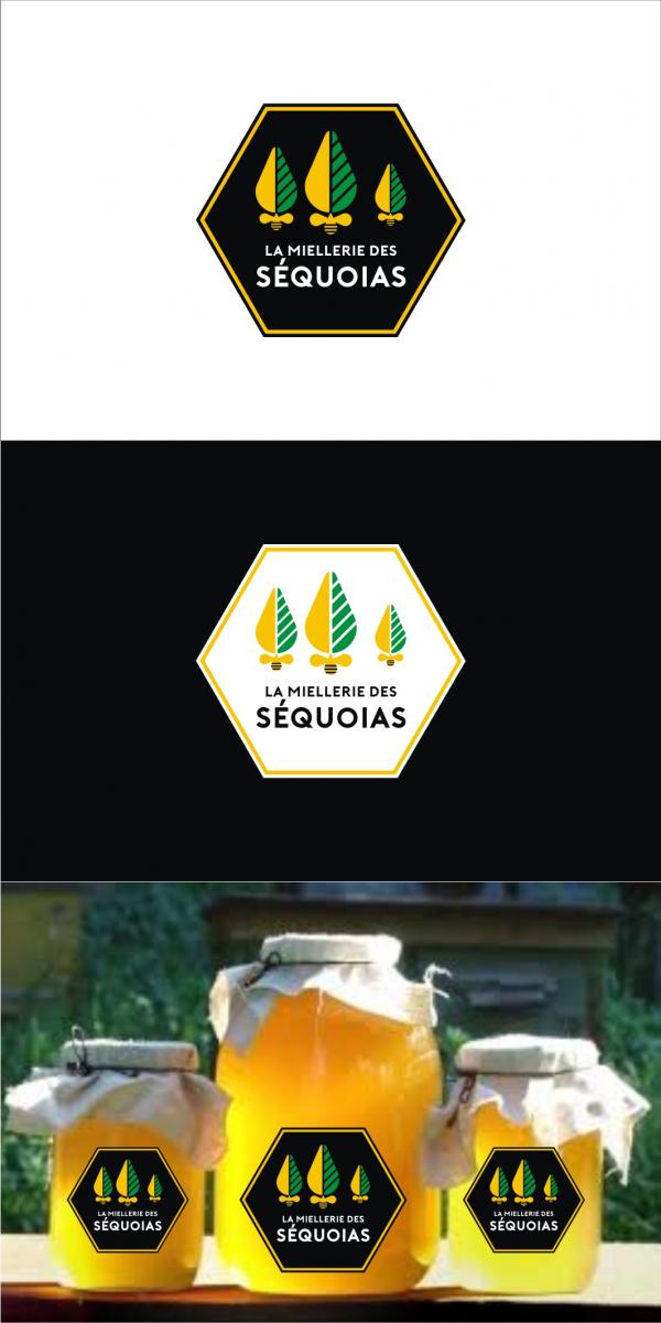 300x300