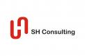 Logo design # 541077 for Logo // Consultante web marketing contest