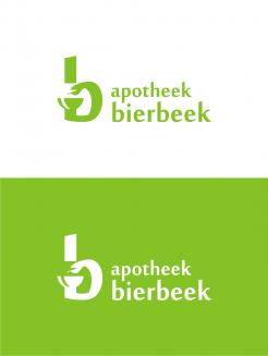 Logo # 824576 voor Logo apotheek wedstrijd