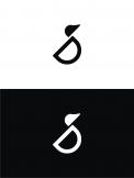 Logo  # 933923 für Logo Design Duck Wettbewerb
