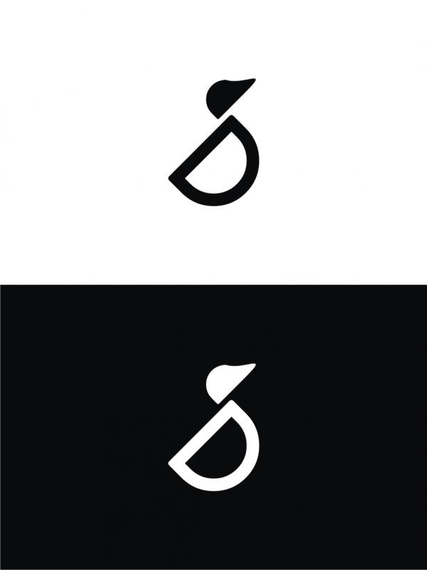 300x300