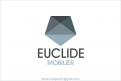 Logo design # 310747 for EUCLIDE contest