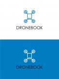 Logo design # 974251 for Start up searches logo with drone contest