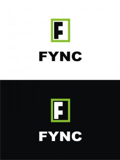 Logo design # 511283 for Disruptive fintech startup looking for a logo contest