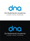Logo design # 604579 for Famous Dutch institute, De Nederlandse Academie, is looking for new logo contest
