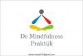 Logo # 352279 voor Ontwerp logo voor nieuw Mindfulness training bedrijf wedstrijd