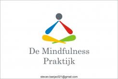 Logo # 352279 voor Ontwerp logo voor nieuw Mindfulness training bedrijf wedstrijd