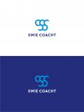 Logo # 972546 voor Strak en modern logo gezocht voor personal coach wedstrijd