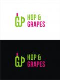 Logo # 1186023 voor Ontwerp een strak en fris logo voor een webshop voor tuinproducten  wedstrijd